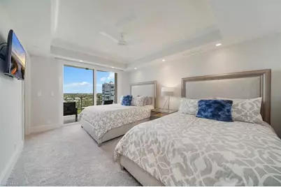10 Seagate Dr #10N, Naples, FL 34103 - Photo 28