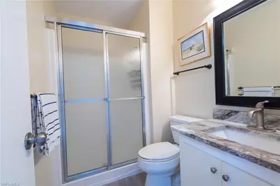 3355 Royal Canadian Trce #4, Fort Myers, FL 33907 - Photo 2