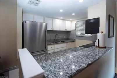 3355 Royal Canadian Trce #4, Fort Myers, FL 33907 - Photo 6