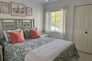 13611 Worthington Way, Bonita Springs, FL 34135 - Photo 10