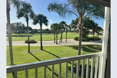 13611 Worthington Way #1312, Bonita Springs, FL 34135 - Photo 1