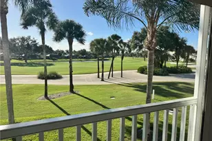 13611 Worthington Way, Bonita Springs, FL 34135 - Photo 1