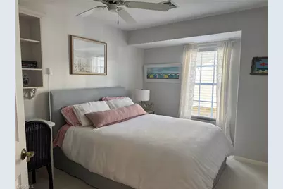 13611 Worthington Way #1312, Bonita Springs, FL 34135 - Photo 12