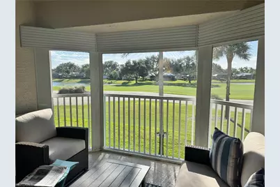 13611 Worthington Way #1312, Bonita Springs, FL 34135 - Photo 4
