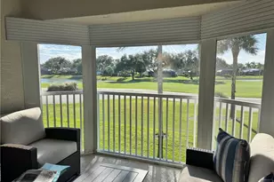 13611 Worthington Way, Bonita Springs, FL 34135 - Photo 4