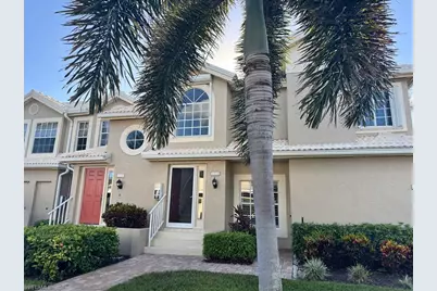 13611 Worthington Way #1312, Bonita Springs, FL 34135 - Photo 14