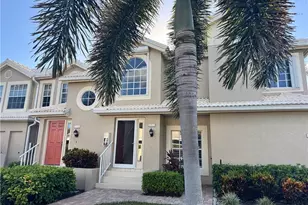 13611 Worthington Way, Bonita Springs, FL 34135 - Photo 14