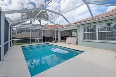 7221 Bellini Way, Naples, FL 34114 - Photo 2