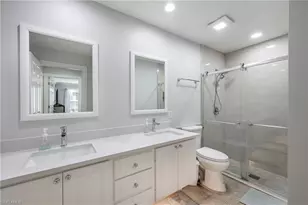 7221 Bellini Way, Naples, FL 34114 - Photo 24