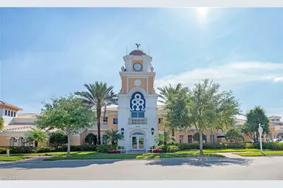 7221 Bellini Way, Naples, FL 34114 - Photo 40