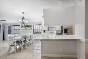 7221 Bellini Way, Naples, FL 34114 - Photo 16
