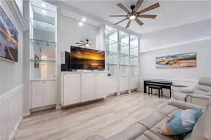 7221 Bellini Way, Naples, FL 34114 - Photo 14