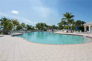 7221 Bellini Way, Naples, FL 34114 - Photo 38