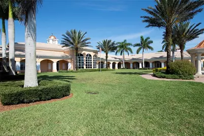 7221 Bellini Way, Naples, FL 34114 - Photo 32