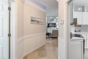 7221 Bellini Way, Naples, FL 34114 - Photo 8