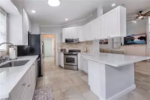 7221 Bellini Way, Naples, FL 34114 - Photo 12