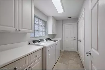 7221 Bellini Way, Naples, FL 34114 - Photo 6