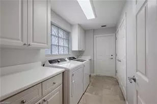 7221 Bellini Way, Naples, FL 34114 - Photo 6