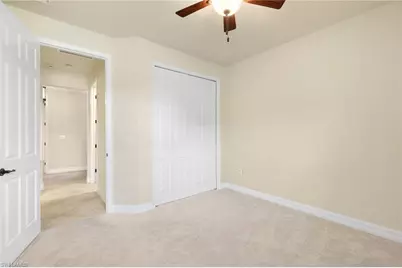28591 Westmeath Ct, Bonita Springs, FL 34135 - Photo 24