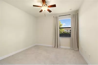 28591 Westmeath Ct, Bonita Springs, FL 34135 - Photo 22