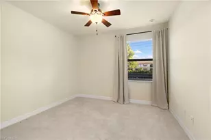 28591 Westmeath Ct, Bonita Springs, FL 34135 - Photo 22