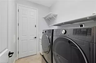 28591 Westmeath Ct, Bonita Springs, FL 34135 - Photo 28