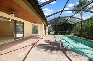 28591 Westmeath Ct, Bonita Springs, FL 34135 - Photo 34