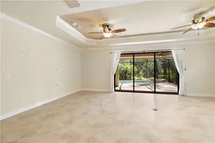 28591 Westmeath Ct, Bonita Springs, FL 34135 - Photo 14