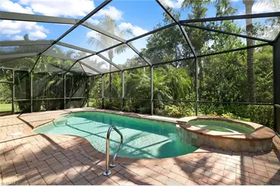 28591 Westmeath Ct, Bonita Springs, FL 34135 - Photo 1
