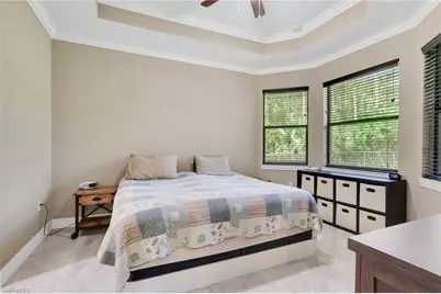 3736 10th Ave SE, Naples, FL 34117 - Photo 14