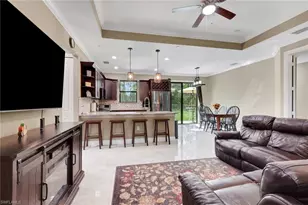 3736 10th Ave SE, Naples, FL 34117 - Photo 8