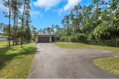 3736 10th Ave SE, Naples, FL 34117 - Photo 2