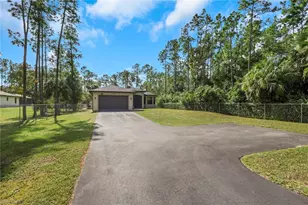 3736 10th Ave SE, Naples, FL 34117 - Photo 2