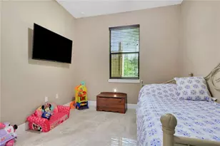 3736 10th Ave SE, Naples, FL 34117 - Photo 22