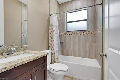 3736 10th Ave SE, Naples, FL 34117 - Photo 20