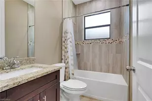 3736 10th Ave SE, Naples, FL 34117 - Photo 20