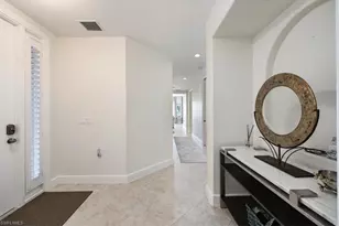 730 Regency Reserve Cir, Naples, FL 34119 - Photo 4