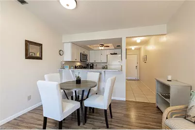 621 SE 15th St #116, Cape Coral, FL 33990 - Photo 14