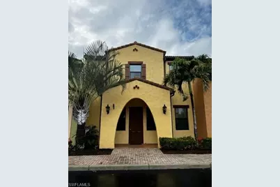 9065 Albion Ln N #4903, Naples, FL 34113 - Photo 16