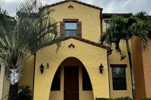 9065 Albion Ln N, Naples, FL 34113 - Photo 16