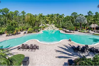 9065 Albion Ln N #4903, Naples, FL 34113 - Photo 24