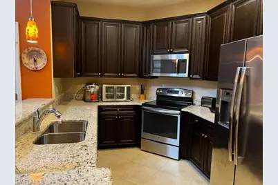 9065 Albion Ln N #4903, Naples, FL 34113 - Photo 6