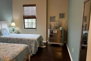 9065 Albion Ln N, Naples, FL 34113 - Photo 12