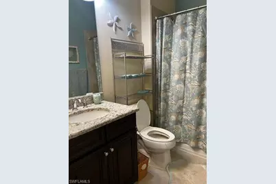 9065 Albion Ln N #4903, Naples, FL 34113 - Photo 14