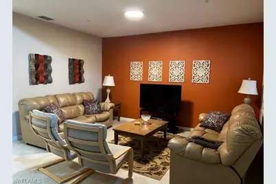 9065 Albion Ln N #4903, Naples, FL 34113 - Photo 2