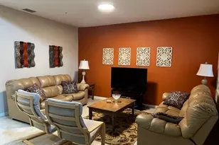 9065 Albion Ln N, Naples, FL 34113 - Photo 2