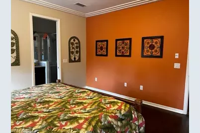 9065 Albion Ln N #4903, Naples, FL 34113 - Photo 8