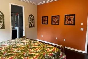 9065 Albion Ln N, Naples, FL 34113 - Photo 8