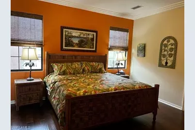 9065 Albion Ln N #4903, Naples, FL 34113 - Photo 10