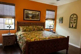 9065 Albion Ln N, Naples, FL 34113 - Photo 10